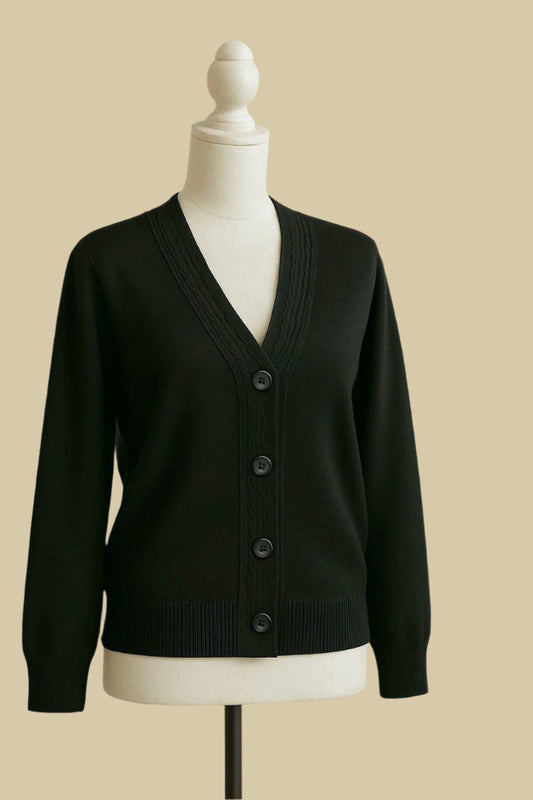 Dune Sweater By Celica