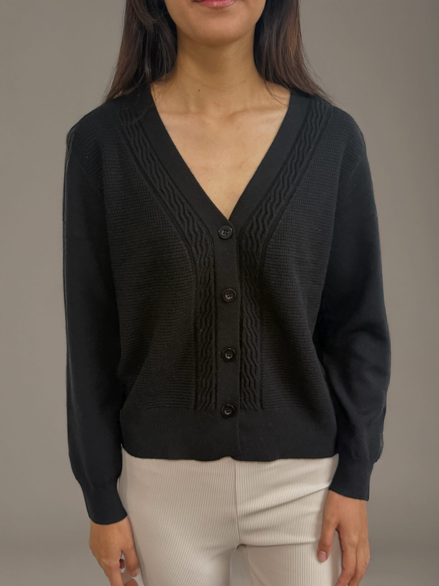 Dune Sweater By Celica
