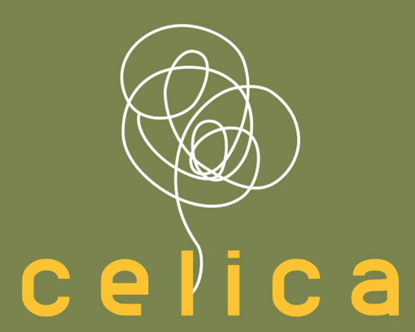 Celica AU